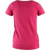 pracovne tricko cxs emily ruzova 161038480000 002