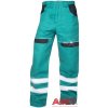pracovne nohavice ardon cool trend reflexne 005
