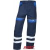 pracovne nohavice ardon cool trend reflexne 004
