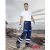 pracovne nohavice ardon cool trend reflexne 001