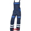 pracovne nohavice ardon cool trend na traky reflexne 004