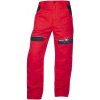 pracovne nohavice ardon cool trend do pasa 003