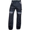 pracovne nohavice ardon cool trend do pasa 012