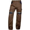 pracovne nohavice ardon cool trend do pasa 011
