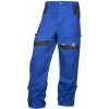 pracovne nohavice ardon cool trend do pasa 001