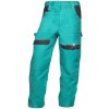 pracovne nohavice ardon cool trend do pasa 002