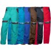 pracovne nohavice ardon cool trend do pasa 014
