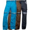 pracovne nohavice ardon cool trend do pasa 015