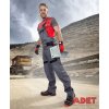 pracovne nohavice ardon cool trend na traky 013