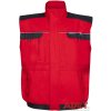 pracovna vesta ardon cool trend 002