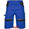 pracovne kratasy ardon cool trend 001