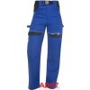 pracovne nohavice ardon cool trend do pasa damske 001