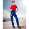 pracovne nohavice ardon cool trend do pasa damske 004