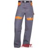 pracovne nohavice ardon cool trend do pasa damske 002