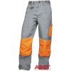 pracovne nohavice ardon strong do pasa 001