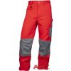 pracovne nohavice ardon strong do pasa 002