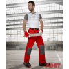 pracovne nohavice ardon strong do pasa 003