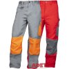 pracovne nohavice ardon strong do pasa