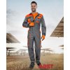 pracovny overal ardon strong 002