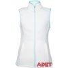 pracovna vesta ardon janette damska 001
