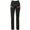 damske softshellove nohavice do pasa ardon creatron h6673