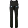 damske softshellove nohavice do pasa ardon creatron h6674