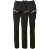 damske softshellove nohavice do pasa ardon creatron