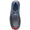 pracovna obuv ardon kinglow s3 g3285 002