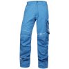 pracovne nohavice ardon summer h6105 modre 003