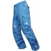 pracovne nohavice ardon summer h6105 modre 004