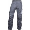 pracovne nohavice ardon summer tmavo sive h6122 001