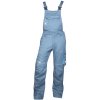 pracovne nohavice ardon summer sive h6102 002