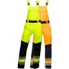 pracovne nohavice ardon signal na traky