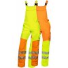 pracovne nohavice ardon signal na traky h5905 002