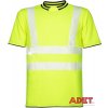 pracovne tricko ardon signal h5906 001