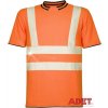 pracovne tricko ardon signal h5907 001