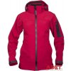 damska bunda ardon anima softshellova h2002