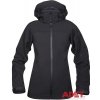 damska bunda ardon anima softshellova h2004