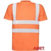 pracovne tricko ardon reflexne ref 102 h8923