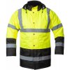 vystrazna bunda ardon hi viz ref 603 zlto cierna h8943