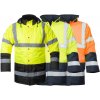 vystrazna bunda ardon hi viz ref 603 602 601