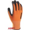 pracovne rukavice ardon petrax 001