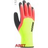 pracovne rukavice ardon petrax double