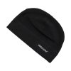 H6180 čiapka TX500 čierna