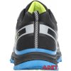 pracovna obuv ardon twist black g3317 001