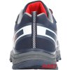 pracovna obuv ardon twist navy g3318 001