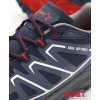 pracovna obuv ardon twist navy g3318 0023