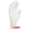 pracovne rukavice ardon pure touch a8008 001