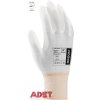 pracovne rukavice ardon pure touch a8008