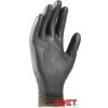 pracovne rukavice ardon pure touch black a8009 001